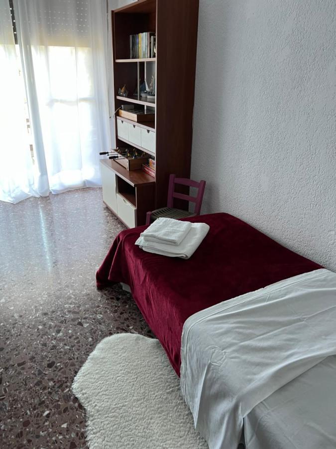 Villa Sissy'S House à Kalyves Polygyrou Extérieur photo
